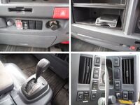 ISUZU Elf Cattle Transport Truck SKG-NPR85YN 2013 9,233km_38