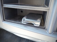 ISUZU Elf Cattle Transport Truck SKG-NPR85YN 2013 9,233km_38