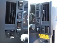 ISUZU Elf Cattle Transport Truck SKG-NPR85YN 2013 9,233km_39