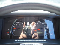 ISUZU Elf Cattle Transport Truck SKG-NPR85YN 2013 9,233km_40