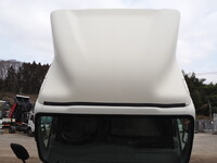 ISUZU Elf Cattle Transport Truck SKG-NPR85YN 2013 9,233km_8