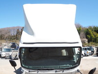 ISUZU Elf Cattle Transport Truck SKG-NPR85YN 2013 9,233km_9