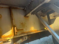 NIPPON TREX  Others Gull Wing Trailer PFB34116 2008 0km_13