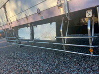 NIPPON TREX  Others Gull Wing Trailer PFB34116 2008 0km_15