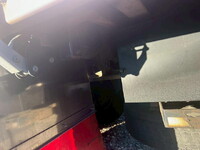 NIPPON TREX  Others Gull Wing Trailer PFB34116 2008 0km_20