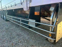 NIPPON TREX  Others Gull Wing Trailer PFB34116 2008 0km_32