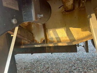 NIPPON TREX  Others Gull Wing Trailer PFB34116 2008 0km_35