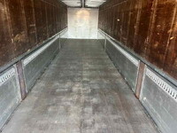 NIPPON TREX  Others Gull Wing Trailer PFB34116 2008 0km_37