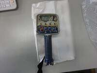 MITSUBISHI FUSO Fighter Truck (With 4 Steps Of Cranes) TKG-FK61F 2015 143,351km_24