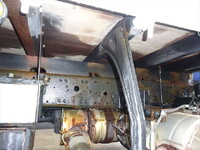 MITSUBISHI FUSO Fighter Truck (With 4 Steps Of Cranes) TKG-FK61F 2015 143,351km_32