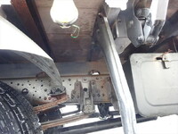 MITSUBISHI FUSO Fighter Truck (With 4 Steps Of Cranes) TKG-FK61F 2015 143,351km_33