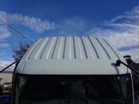 MITSUBISHI FUSO Fighter Truck (With 4 Steps Of Cranes) TKG-FK61F 2015 143,351km_38