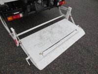 MITSUBISHI FUSO Canter Aluminum Van 2RG-FBA20 2023 30,072km_11