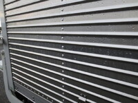 MITSUBISHI FUSO Canter Aluminum Van 2RG-FBA20 2023 30,072km_18