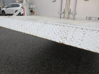 MITSUBISHI FUSO Canter Aluminum Van 2RG-FBA20 2023 30,072km_19