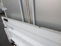 MITSUBISHI FUSO Canter Aluminum Van 2RG-FBA20 2023 30,072km_20