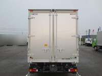 MITSUBISHI FUSO Canter Aluminum Van 2RG-FBA20 2023 30,072km_7