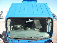 ISUZU Elf Deep Dump TDG-NKS85AD 2013 130,118km_11