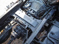 ISUZU Elf Deep Dump TDG-NKS85AD 2013 130,118km_18