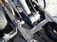 ISUZU Elf Deep Dump TDG-NKS85AD 2013 130,118km_20