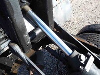 ISUZU Elf Deep Dump TDG-NKS85AD 2013 130,118km_21