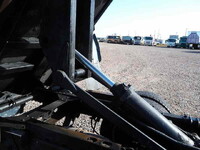 ISUZU Elf Deep Dump TDG-NKS85AD 2013 130,118km_22