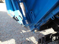 ISUZU Elf Deep Dump TDG-NKS85AD 2013 130,118km_23