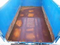 ISUZU Elf Deep Dump TDG-NKS85AD 2013 130,118km_24