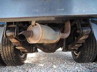 ISUZU Elf Deep Dump TDG-NKS85AD 2013 130,118km_25