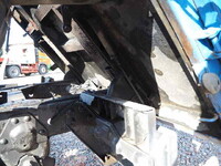 ISUZU Elf Deep Dump TDG-NKS85AD 2013 130,118km_26