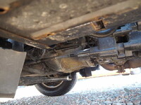 ISUZU Elf Deep Dump TDG-NKS85AD 2013 130,118km_29