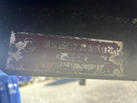 ISUZU Elf Deep Dump TDG-NKS85AD 2013 130,118km_34