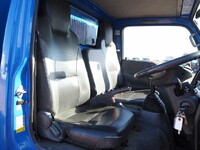 ISUZU Elf Deep Dump TDG-NKS85AD 2013 130,118km_36