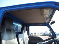 ISUZU Elf Deep Dump TDG-NKS85AD 2013 130,118km_37