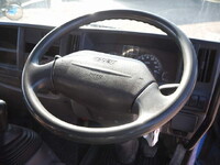 ISUZU Elf Deep Dump TDG-NKS85AD 2013 130,118km_38