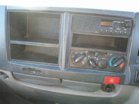 ISUZU Elf Deep Dump TDG-NKS85AD 2013 130,118km_39