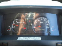 ISUZU Elf Deep Dump TDG-NKS85AD 2013 130,118km_40