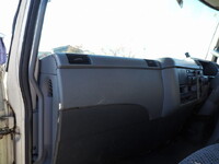 MITSUBISHI FUSO Fighter Truck (With 3 Steps Of Cranes) PA-FK71D 2006 316,533km_34