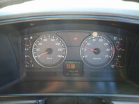 MITSUBISHI FUSO Fighter Truck (With 3 Steps Of Cranes) PA-FK71D 2006 316,533km_39