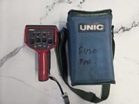 MITSUBISHI FUSO Fighter Truck (With 3 Steps Of Cranes) PA-FK71D 2006 316,533km_40