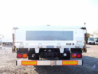 MITSUBISHI FUSO Fighter Truck (With 3 Steps Of Cranes) PA-FK71D 2006 316,533km_6