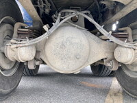 ISUZU Giga Mixer Truck PJ-CXZ77K6 2006 292,479km_24