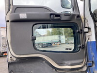 ISUZU Giga Mixer Truck PJ-CXZ77K6 2006 292,479km_29