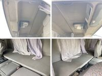 ISUZU Giga Mixer Truck PJ-CXZ77K6 2006 292,479km_31