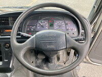ISUZU Giga Mixer Truck PJ-CXZ77K6 2006 292,479km_36