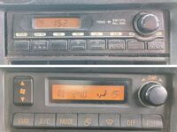 ISUZU Giga Mixer Truck PJ-CXZ77K6 2006 292,479km_39