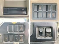 ISUZU Giga Mixer Truck PJ-CXZ77K6 2006 292,479km_40