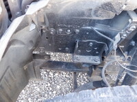 ISUZU Elf Truck (With 4 Steps Of Cranes) TKG-NKR85R 2014 420,144km_19