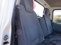 ISUZU Elf Truck (With 4 Steps Of Cranes) TKG-NKR85R 2014 420,144km_30