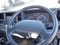 ISUZU Elf Truck (With 4 Steps Of Cranes) TKG-NKR85R 2014 420,144km_31